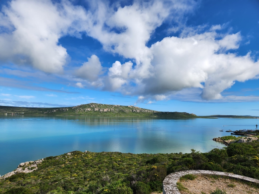 0 Bedroom Property for Sale in Calypso Beach Western Cape